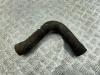 Патрубок интеркулера Volkswagen Sharan (2000-2010) Артикул 55381668 - Фото #1