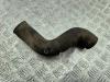 Патрубок интеркулера Volkswagen Sharan (2000-2010) Артикул 55381672 - Фото #1
