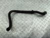 Патрубок радиатора Volkswagen Sharan (2000-2010) Артикул 55381676 - Фото #1