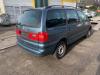  Volkswagen Sharan (2000-2010) Разборочный номер T3369 #2