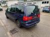  Volkswagen Sharan (2000-2010) Разборочный номер T5100 #2