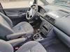  Volkswagen Sharan (2000-2010) Разборочный номер C0465 #6