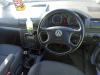  Volkswagen Sharan (2000-2010) Разборочный номер M0271 #4