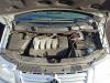 Volkswagen Sharan (2000-2010) Разборочный номер M0271 #5