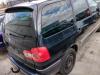  Volkswagen Sharan (2000-2010) Разборочный номер P2668 #3