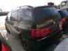  Volkswagen Sharan (2000-2010) Разборочный номер P2678 #4