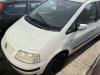  Volkswagen Sharan (2000-2010) Разборочный номер T6087 #1