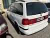  Volkswagen Sharan (2000-2010) Разборочный номер T6087 #3