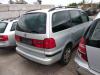  Volkswagen Sharan (2000-2010) Разборочный номер P2822 #3