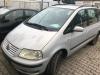  Volkswagen Sharan (2000-2010) Разборочный номер T6334 #1