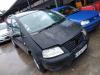  Volkswagen Sharan (2000-2010) Разборочный номер P2963 #2
