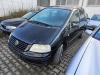  Volkswagen Sharan (2000-2010) Разборочный номер T6439 #1