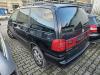  Volkswagen Sharan (2000-2010) Разборочный номер T6439 #3