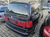  Volkswagen Sharan (2000-2010) Разборочный номер T6439 #4