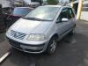  Volkswagen Sharan (2000-2010) Разборочный номер T7134 #1