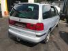  Volkswagen Sharan (2000-2010) Разборочный номер T7134 #3