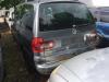  Volkswagen Sharan (2000-2010) Разборочный номер S7800 #4