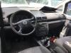  Volkswagen Sharan (2000-2010) Разборочный номер S7800 #5