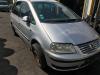  Volkswagen Sharan (2000-2010) Разборочный номер T7163 #3