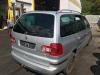  Volkswagen Sharan (2000-2010) Разборочный номер T7163 #4