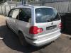  Volkswagen Sharan (2000-2010) Разборочный номер T7163 #5