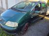  Volkswagen Sharan (2000-2010) Разборочный номер S7829 #1