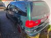  Volkswagen Sharan (2000-2010) Разборочный номер S7829 #3