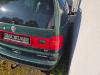  Volkswagen Sharan (2000-2010) Разборочный номер S7829 #4