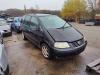  Volkswagen Sharan (2000-2010) Разборочный номер C1212 #1