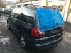  Volkswagen Sharan (2000-2010) Разборочный номер T7412 #4