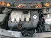  Volkswagen Sharan (2000-2010) Разборочный номер T7412 #6