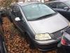  Volkswagen Sharan (2000-2010) Разборочный номер S8064 #2