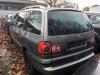  Volkswagen Sharan (2000-2010) Разборочный номер S8064 #4