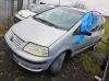  Volkswagen Sharan (2000-2010) Разборочный номер F0069 #1