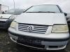  Volkswagen Sharan (2000-2010) Разборочный номер F0069 #2