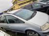  Volkswagen Sharan (2000-2010) Разборочный номер F0069 #3