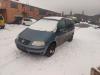  Volkswagen Sharan (2000-2010) Разборочный номер C1263 #2