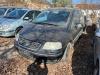  Volkswagen Sharan (2000-2010) Разборочный номер S8222 #2