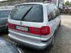  Volkswagen Sharan (2000-2010) Разборочный номер S8313 #3
