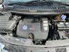 Volkswagen Sharan (2000-2010) Разборочный номер S8313 #6