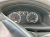  Volkswagen Sharan (2000-2010) Разборочный номер S8313 #8