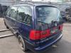  Volkswagen Sharan (2000-2010) Разборочный номер T7779 #4