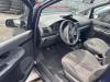  Volkswagen Sharan (2000-2010) Разборочный номер T7779 #5