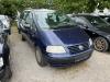  Volkswagen Sharan (2000-2010) Разборочный номер S8406 #2