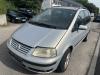  Volkswagen Sharan (2000-2010) Разборочный номер T7815 #1