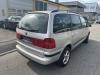  Volkswagen Sharan (2000-2010) Разборочный номер T7815 #3