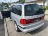  Volkswagen Sharan (2000-2010) Разборочный номер T7815 #4