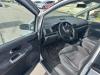  Volkswagen Sharan (2000-2010) Разборочный номер T7815 #5