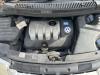  Volkswagen Sharan (2000-2010) Разборочный номер T7815 #6