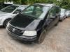  Volkswagen Sharan (2000-2010) Разборочный номер S8425 #1
